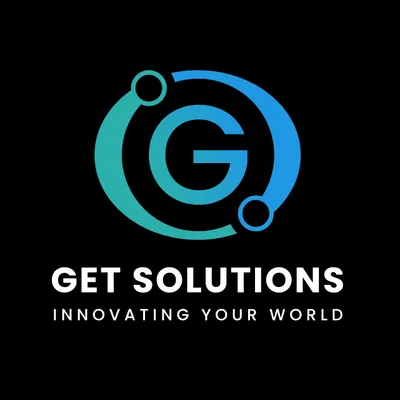GET Solutions