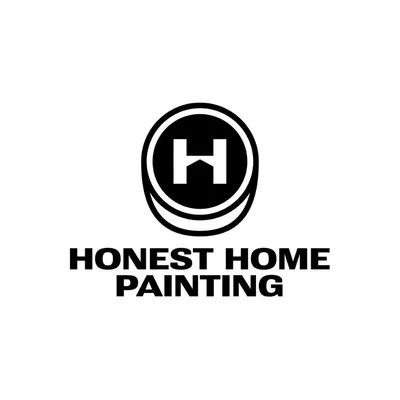 Honest Home Painting