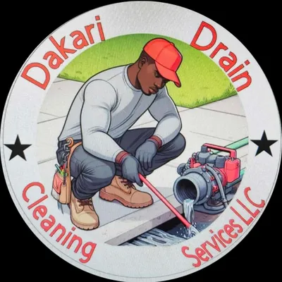 Dakari Drain Cleaning Services LLC