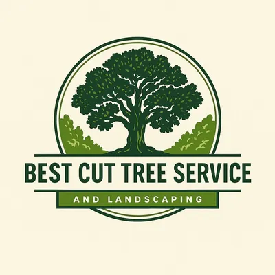 Best Cut Tree Service & Landscaping