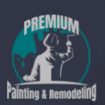 Premium painting & remodeling LLC