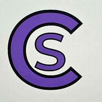 Silva contractors llc