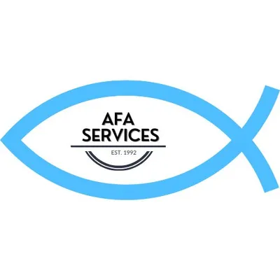 Afa - Painting, Epoxy & Driveway Experts
