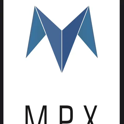 MXStudio