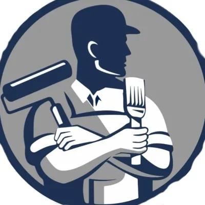 Koast Painting and renovations