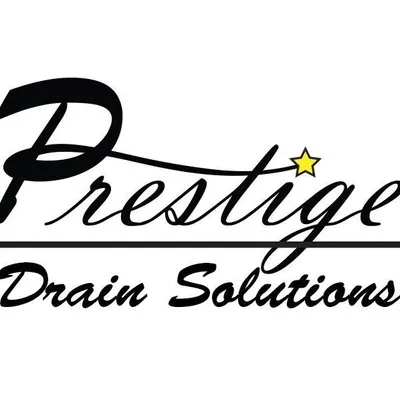 Prestige Drain Solutions