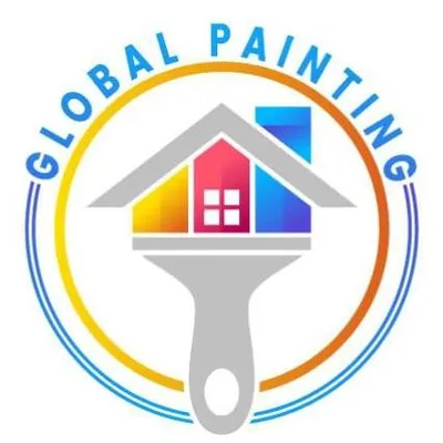 Global Painting SC