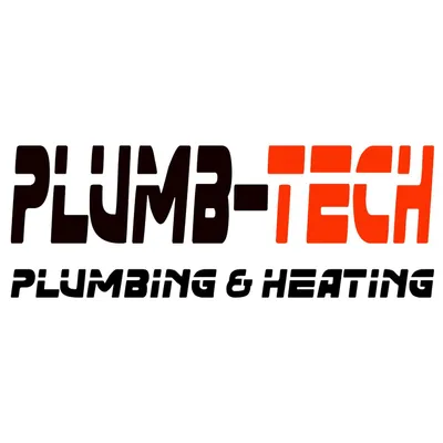 ?Plumb-Tech Plumbing & Heating Missoula