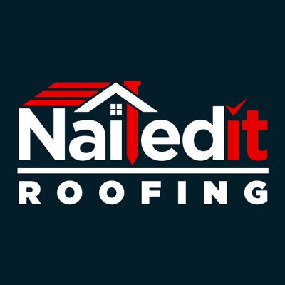 Nailed it Roofing