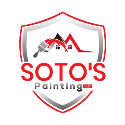 Soto’s painting