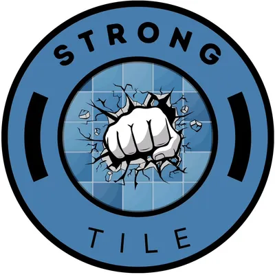 Strong Tile