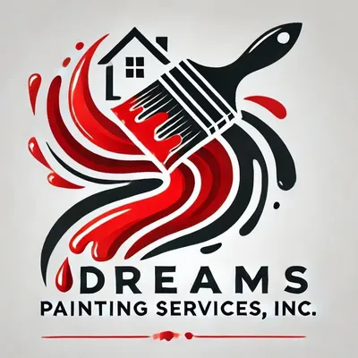Dreams Painting Services Inc