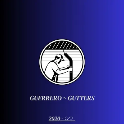 Guerrero Gutters