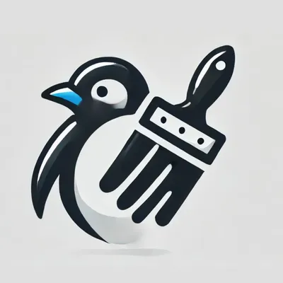 Penguin Painting LLC