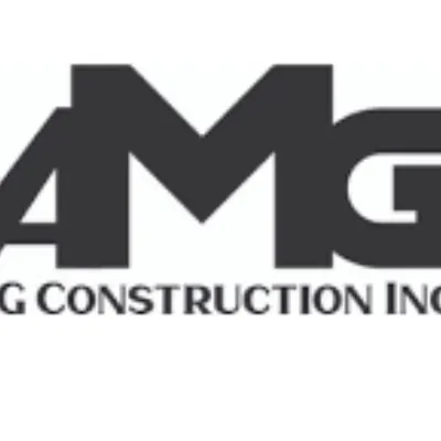AMG Construction Group