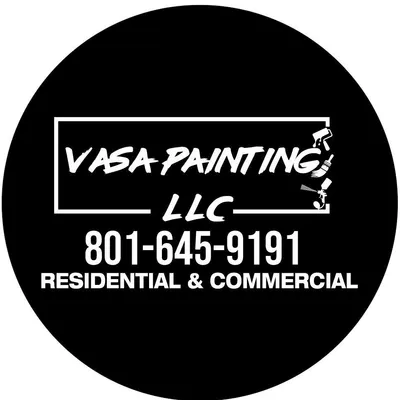 Vasa Painting LLC