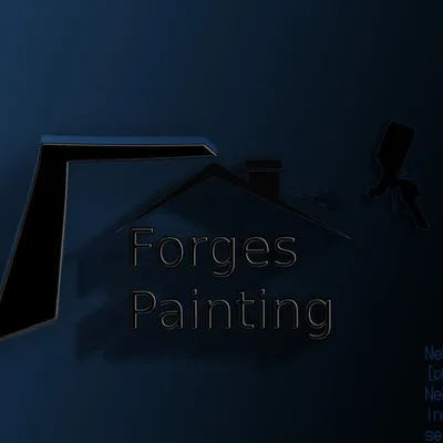 Forges Painting