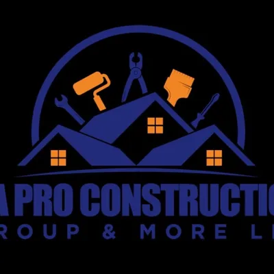 J.A Pro Construction Group & More LLC