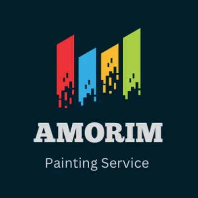 Amorim Painting Service
