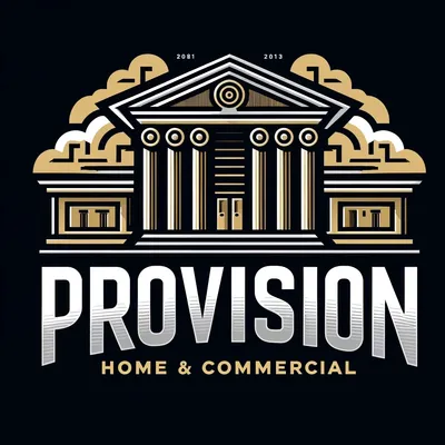 Provision Home & Commercial LLC