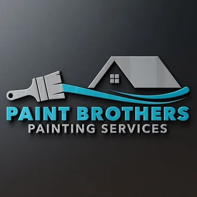 Brothers PANTING