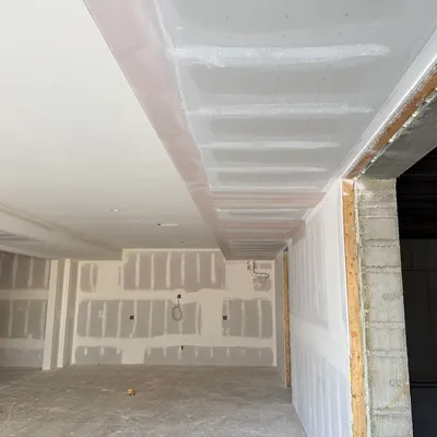 Castillo Drywall And Services
