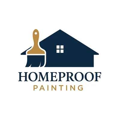 Homeproof Painting