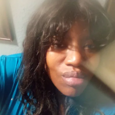 Neka&E cleaning Service &More