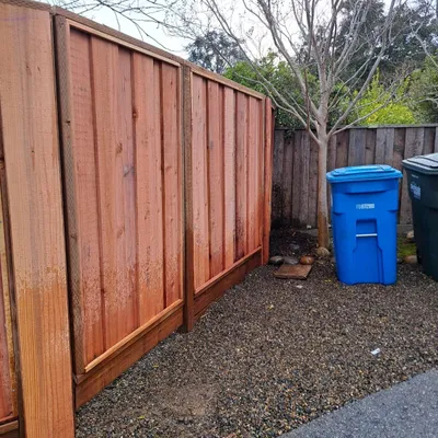 JR landscapers