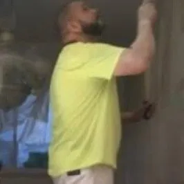 RealMcCoyPainting&Drywall repair llc