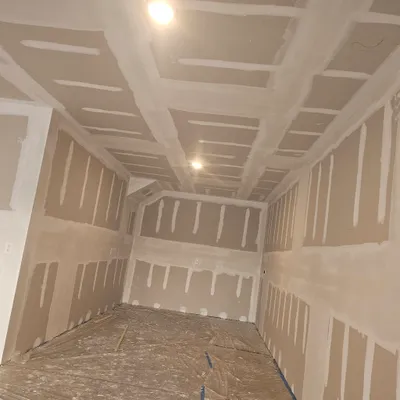 Elite Drywall & Painting