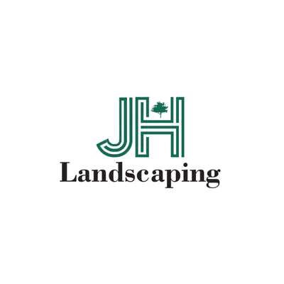 JH Landscape