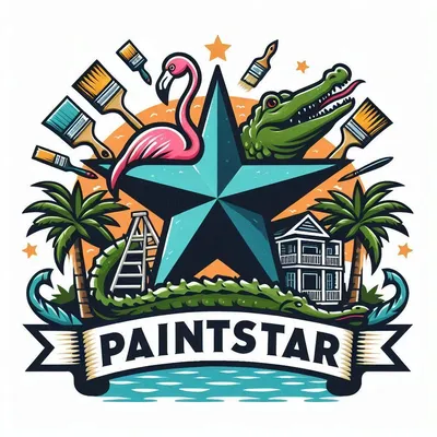 PAINTSTAR Central Florida