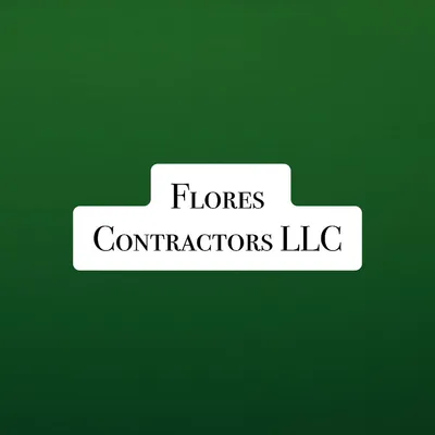 Flores Contractors LLC