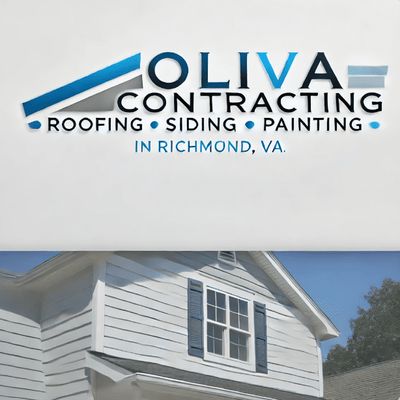 Oliva Contracting LLC