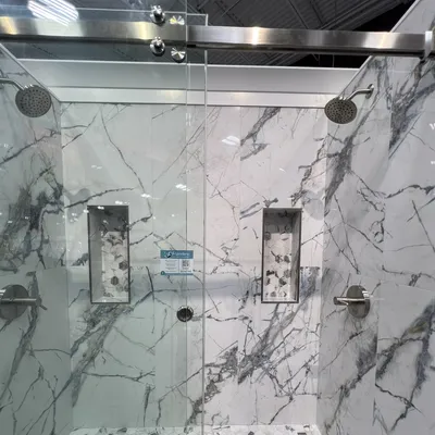 MOTA TILES DESIGN INC