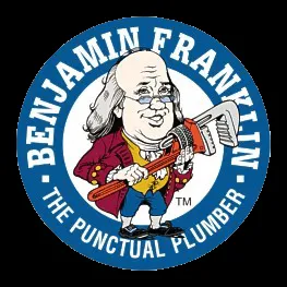 Benjamin Franklin Plumbing