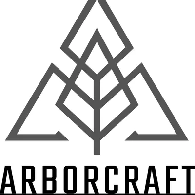 ArborCraft Tree Service