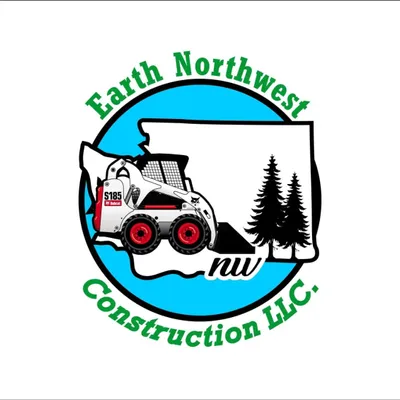 Earth Northwest Construction LLC