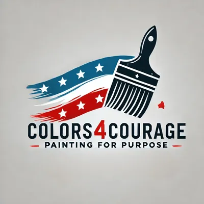 Perfection Painting ‘We set the standard’