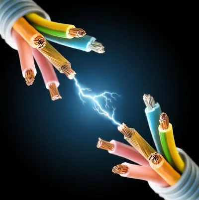 S&S Electric
