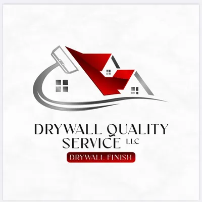 Drywall quality service,LLC