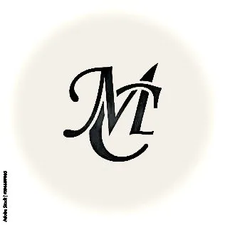 Mc Pro painting
