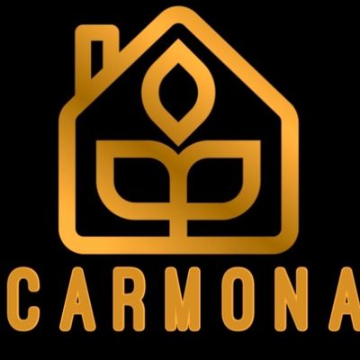 Carmona LawnCare & Services
