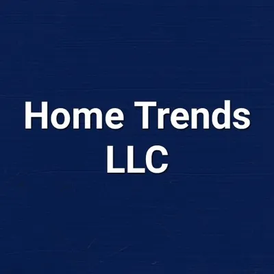 Home Trends LLC