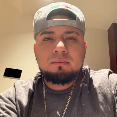 Joel Vera