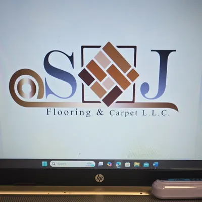 s&j flooring and carpet