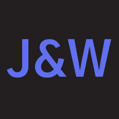 J&W cleaning services llc