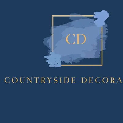 Countryside Decorating LLC