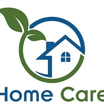 mdhomecare
